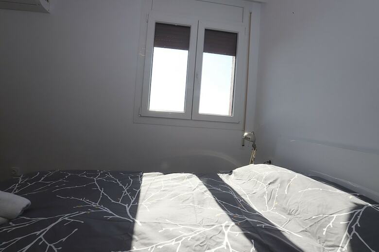 Apartamentos Deluxe La Torre