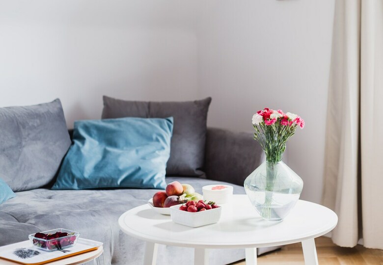 Apartamentos Oomph Warsaw Old Town Premium