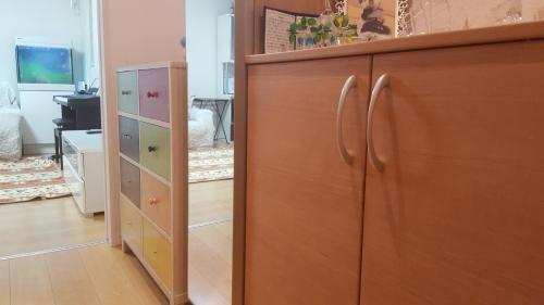 Apartamentos Osaka Ddowa 2