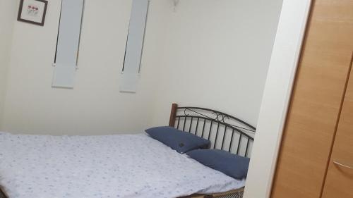 Apartamentos Osaka Ddowa 2