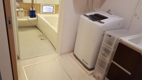 Apartamentos Osaka Ddowa 2