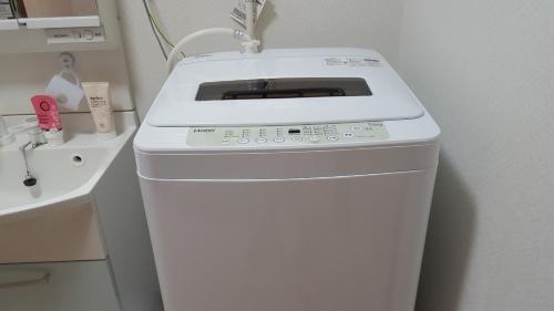 Apartamentos Osaka Ddowa 2