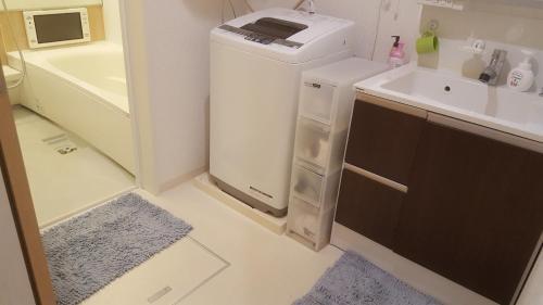 Apartamentos Osaka Ddowa 2
