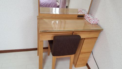 Apartamentos Osaka Ddowa 2