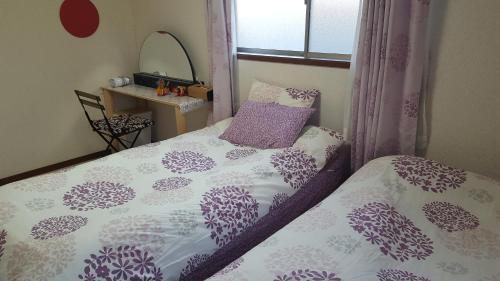Apartamentos Osaka Ddowa 2