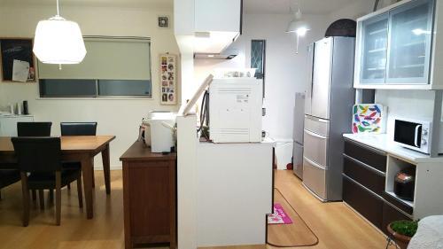 Apartamentos Osaka Ddowa 2