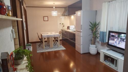 Apartamentos Osaka Ddowa 2