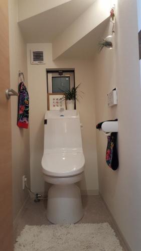 Apartamentos Osaka Ddowa 2