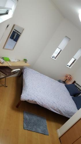 Apartamentos Osaka Ddowa 2