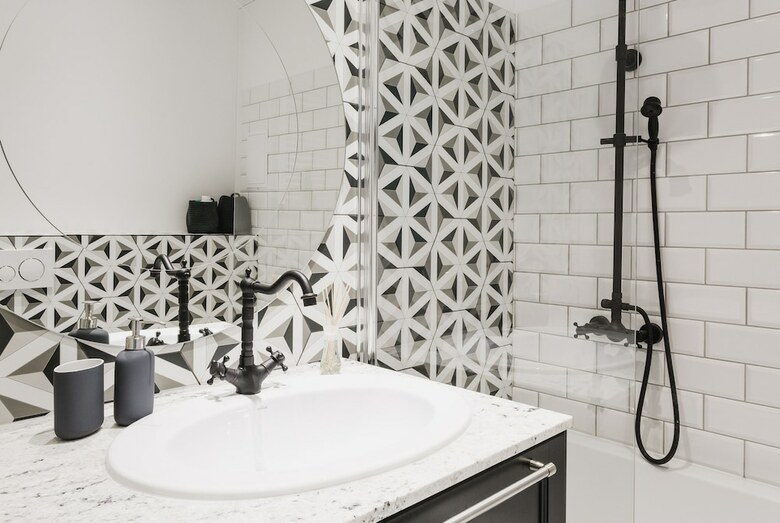 Oomph Warsaw Central Elegant Apartment