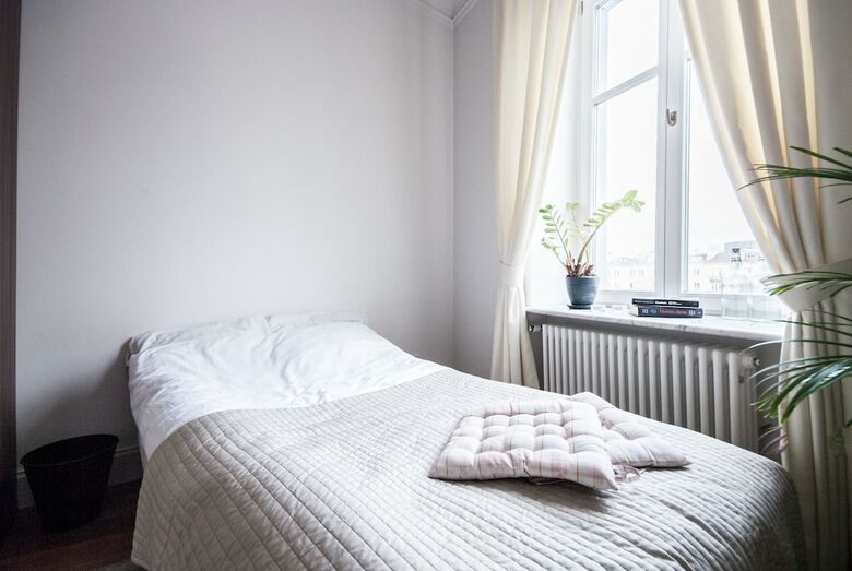 Apartamentos Oomph Dobra Warsaw Central Luxurious Apt