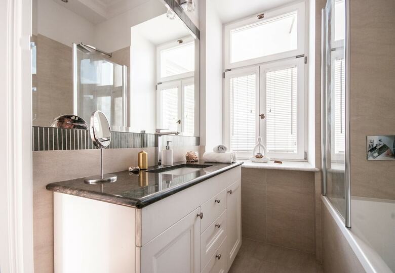 Apartamentos Oomph Dobra Warsaw Central Luxurious Apt