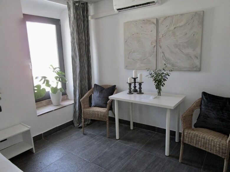 Bed & Breakfast Casa Pura Vida