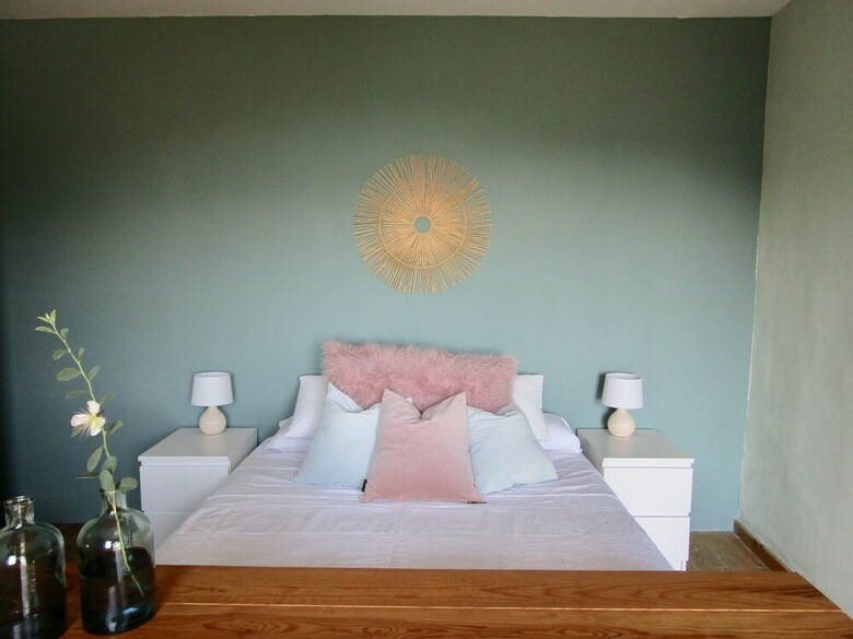 Bed & Breakfast Casa Pura Vida