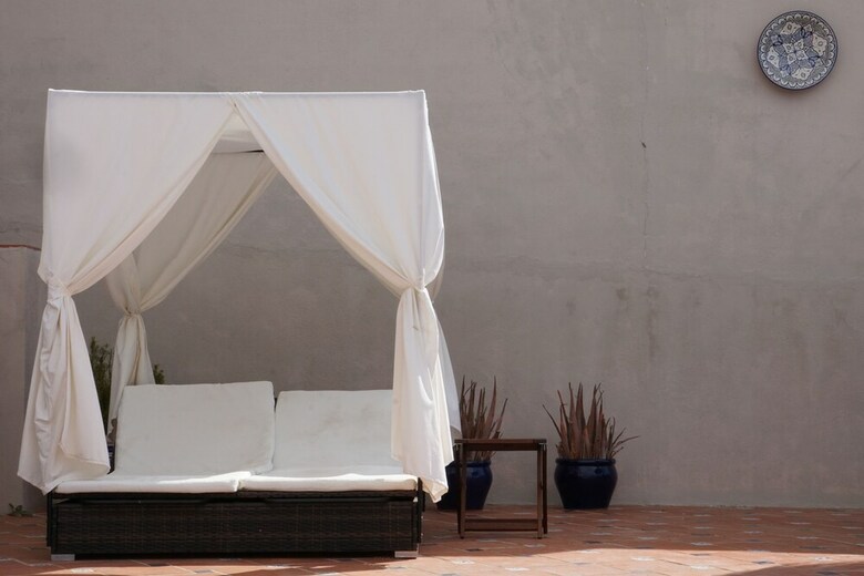 Bed & Breakfast Casa Pura Vida