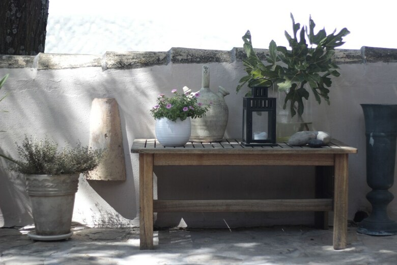 Bed & Breakfast Casa Pura Vida