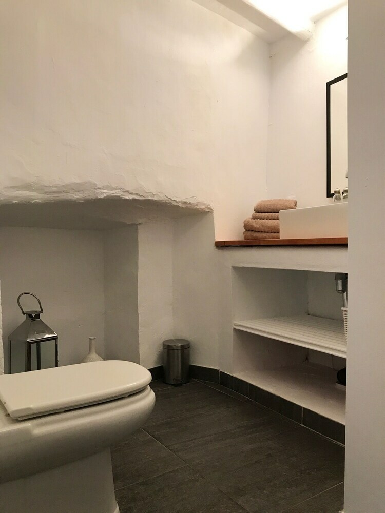 Bed & Breakfast Casa Pura Vida