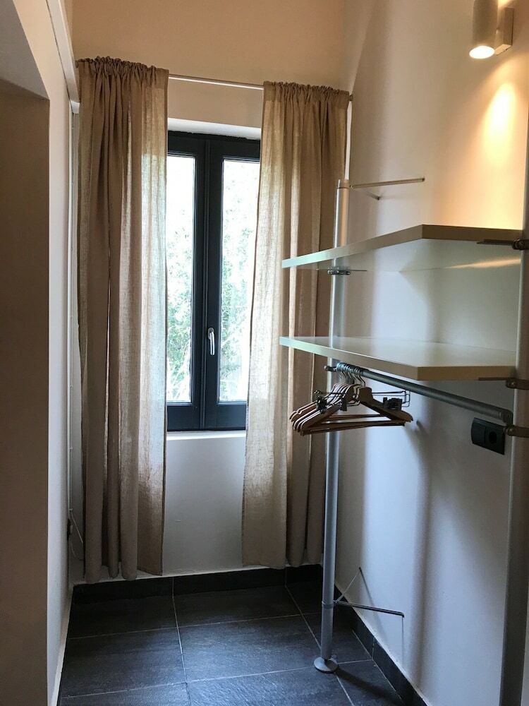 Bed & Breakfast Casa Pura Vida