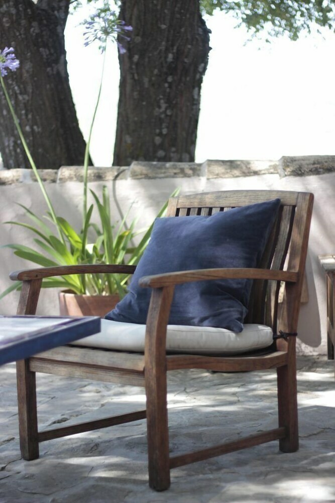 Bed & Breakfast Casa Pura Vida
