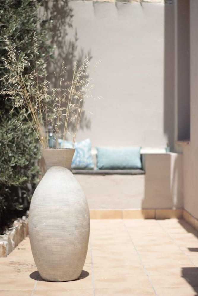 Bed & Breakfast Casa Pura Vida