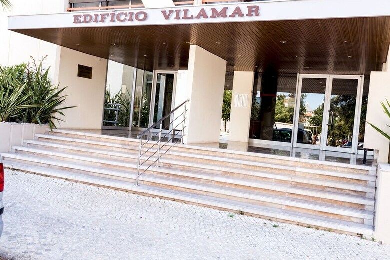 Vmr503 � Adorable 1 Bd Apartment 2 Min From Marina