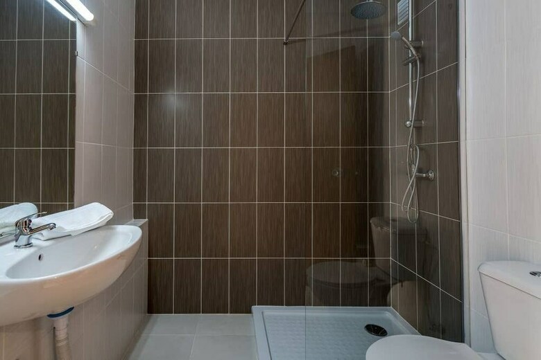 Vmr503 � Adorable 1 Bd Apartment 2 Min From Marina
