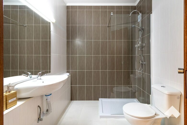 Vmr503 � Adorable 1 Bd Apartment 2 Min From Marina