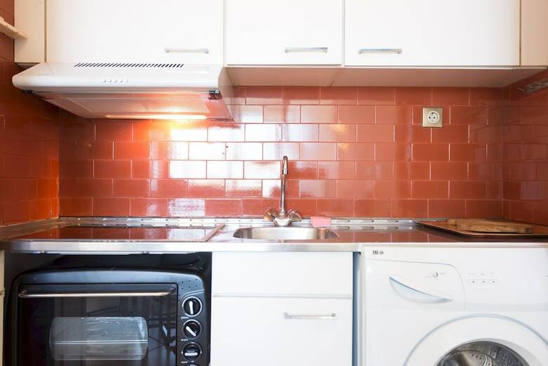 Vmr503 � Adorable 1 Bd Apartment 2 Min From Marina