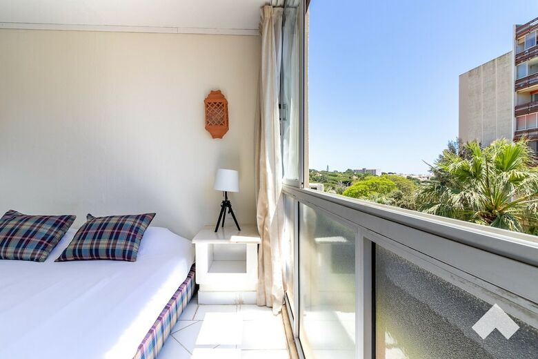 Vmr503 � Adorable 1 Bd Apartment 2 Min From Marina