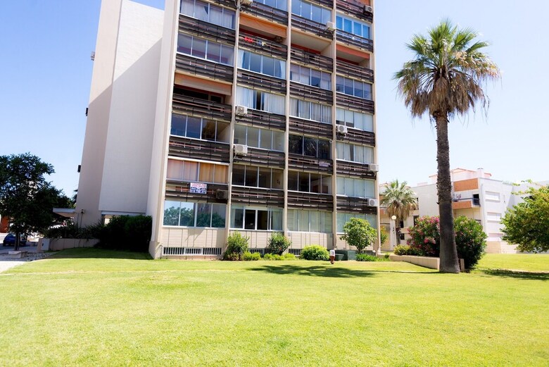 Vmr503 � Adorable 1 Bd Apartment 2 Min From Marina