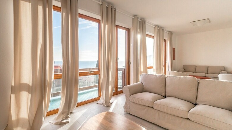 Apartamento Italianway - Carducci 89