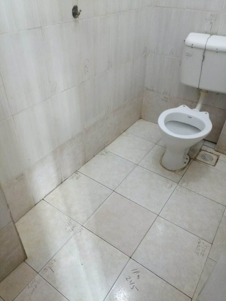 Hotel Chawaka Guest House