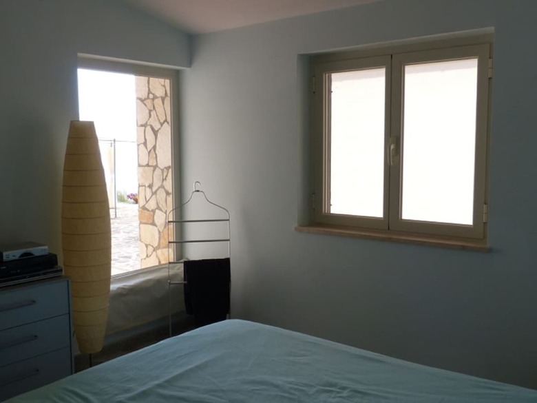 Cozy Villa In Sperlonga With Garden