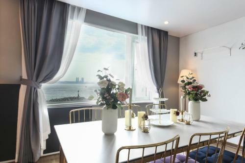 Albergue Hotel Hyggelig
