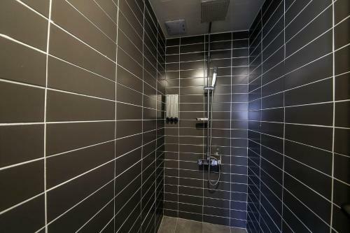 Albergue Hotel Hyggelig