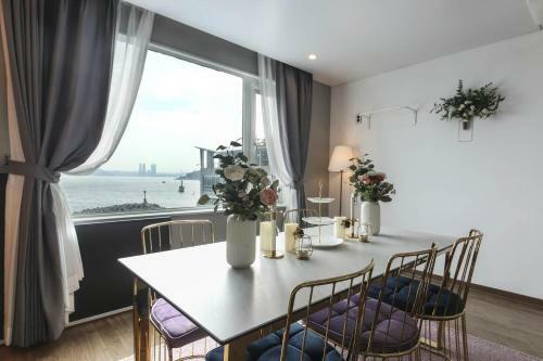 Albergue Hotel Hyggelig