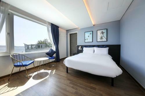 Albergue Hotel Hyggelig