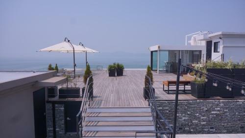 Albergue Hotel Hyggelig