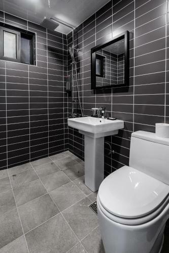 Albergue Hotel Hyggelig