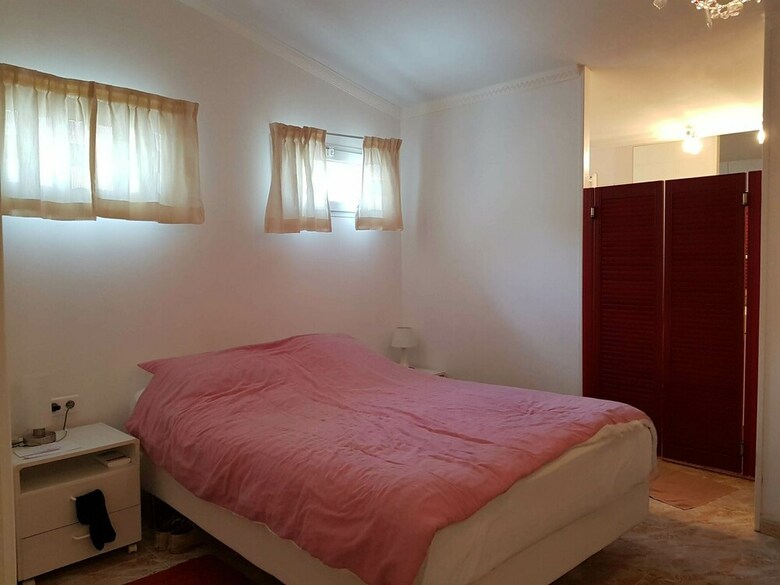 Pleasant Villa In Pouzols-minervois With Private Pool