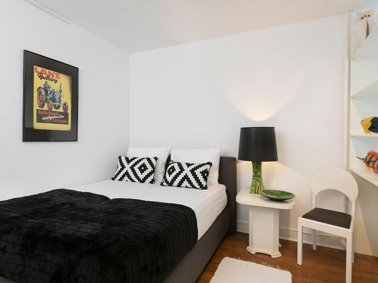 Spacious Villa In Broekhuizenvorst With Terrace