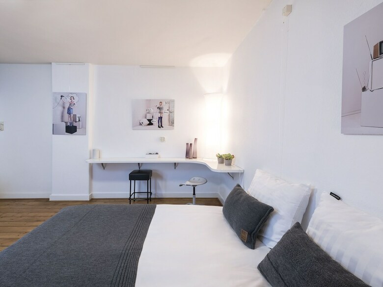 Spacious Villa In Broekhuizenvorst With Terrace