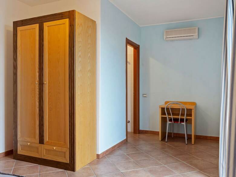 Blissful Apartment In Magione With Swimming Pool