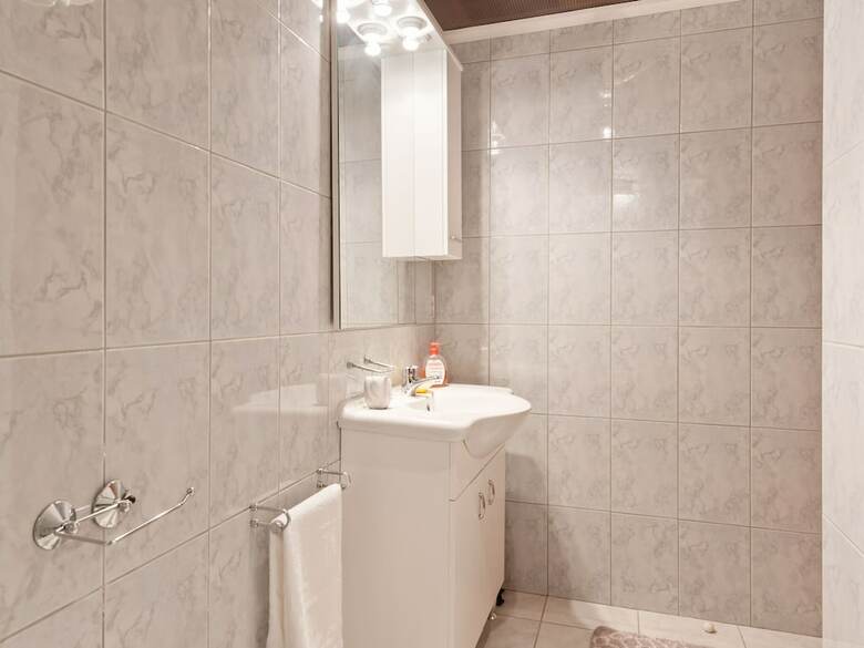Cabana Lavish Apartment In Polaca With Swimming Pool