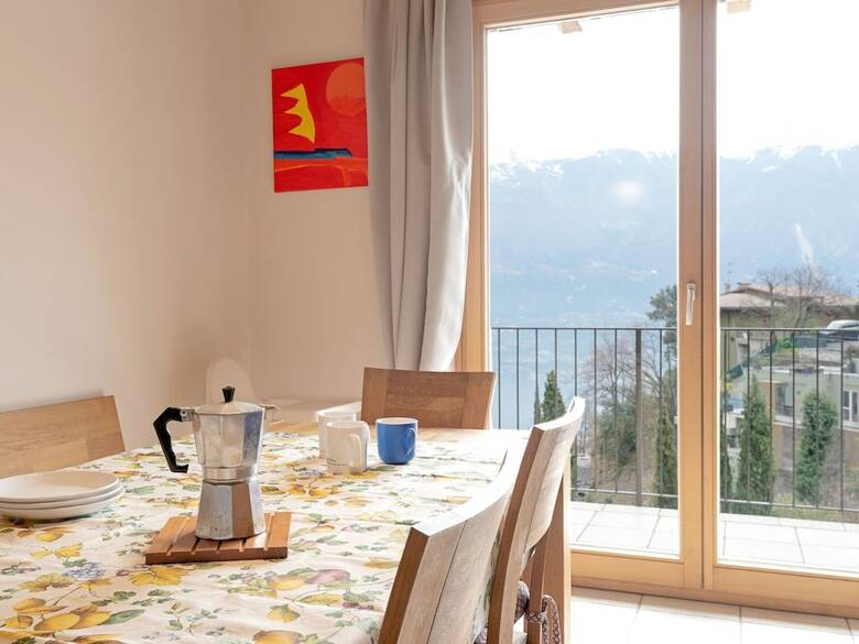 Unique Holiday Home In Bassanega With Garden