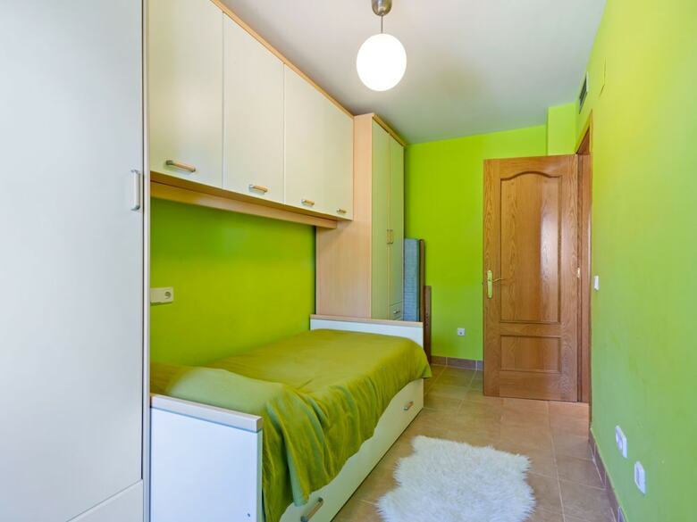 Villa Spacious Apartment In Begur With Swimming Pool