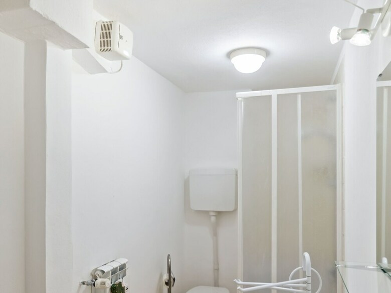 Elegant Apartment In Sanremo