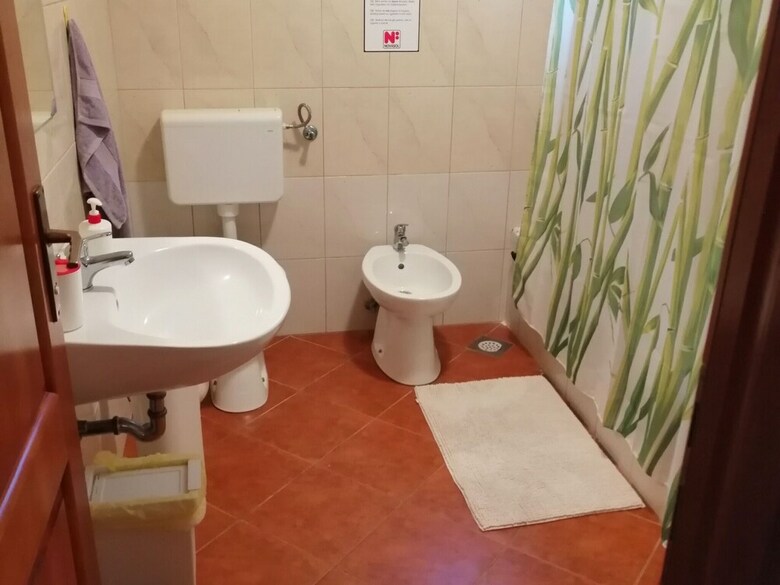 Classy Apartment In Pula With Swimming Pool