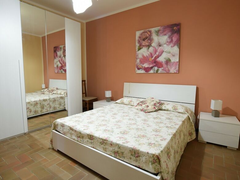 Villa Charming Holiday Home In Agliano Terme With Private Pool