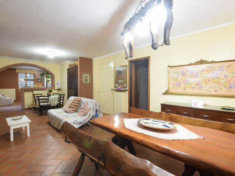 Villa Charming Holiday Home In Agliano Terme With Private Pool